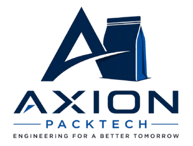 AXION PackTech