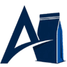 AXION PackTech
