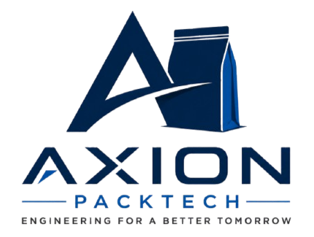 Axion PackTech